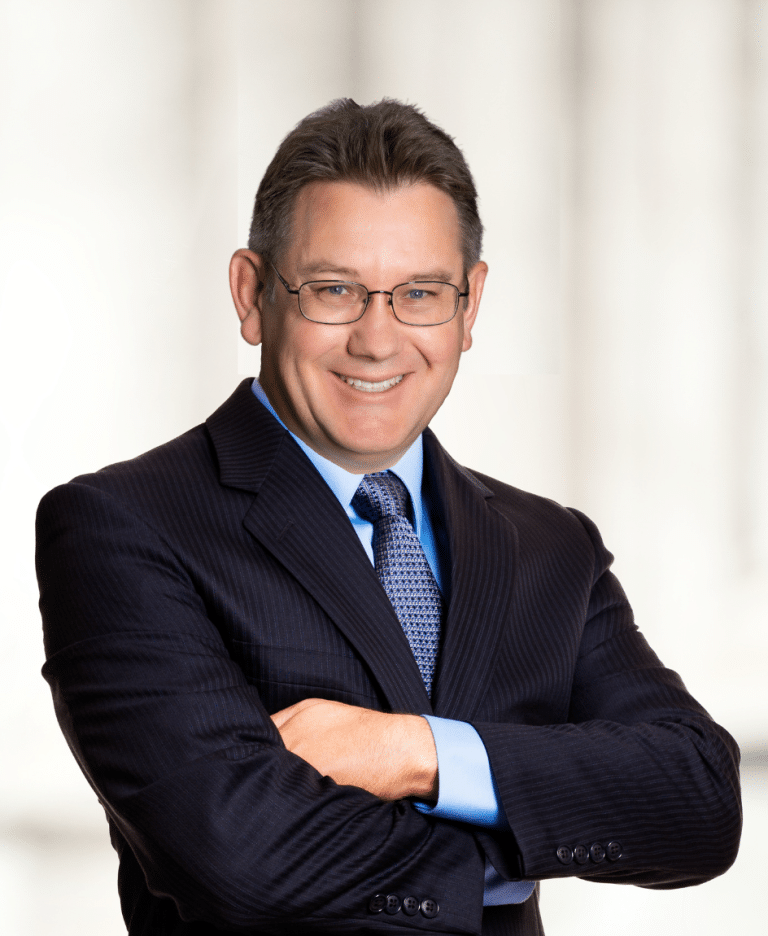 tax attorney houston