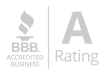 BBB-A-rating-Accredited-lt-gray