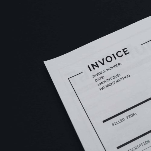 behnam-norouzi-v1SMFeDLIjs-unsplash