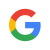 google-logo-png-hd-11659866438lpwuqaonqq-removebg-preview