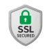 pngtree-ssl-secured-trust-shield-badge-with-green-padlock-and-modern-font-png-image_16630442-removebg-preview
