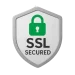 pngtree-ssl-secured-trust-shield-badge-with-green-padlock-and-modern-font-png-image_16630442-removebg-preview
